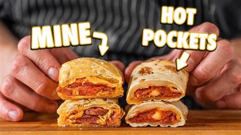 alabama hot pocket|alabama hot pocket